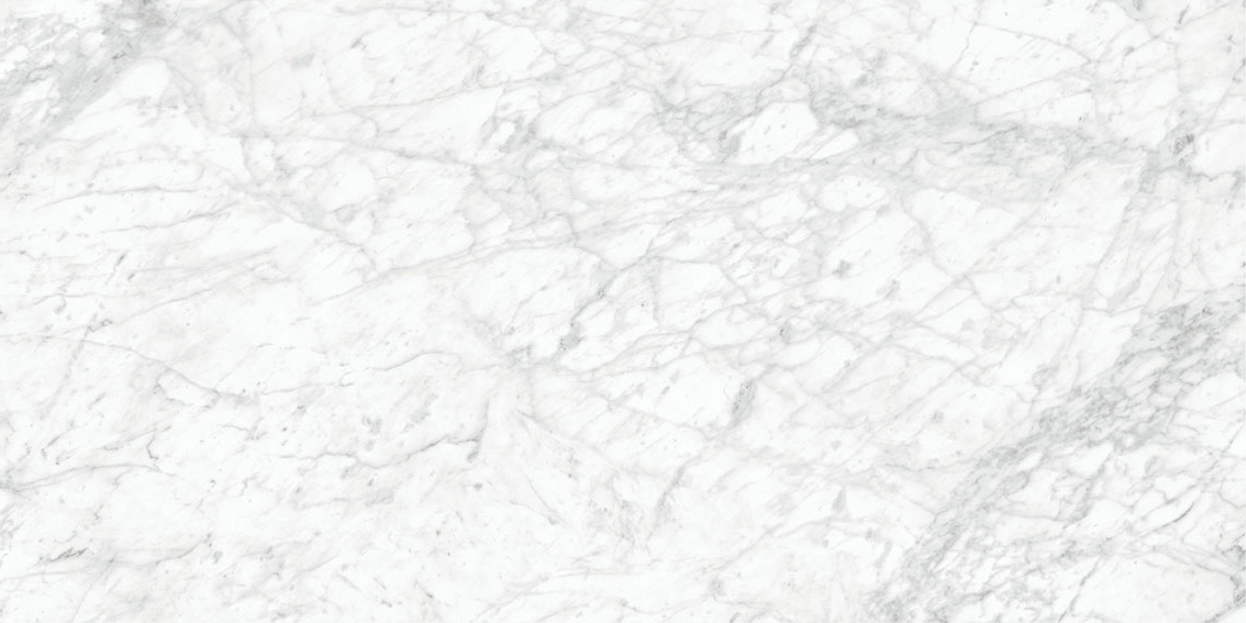 Royal Stoneworks 24X48 Old World Bianco Polished | La Raj Tile & Marble