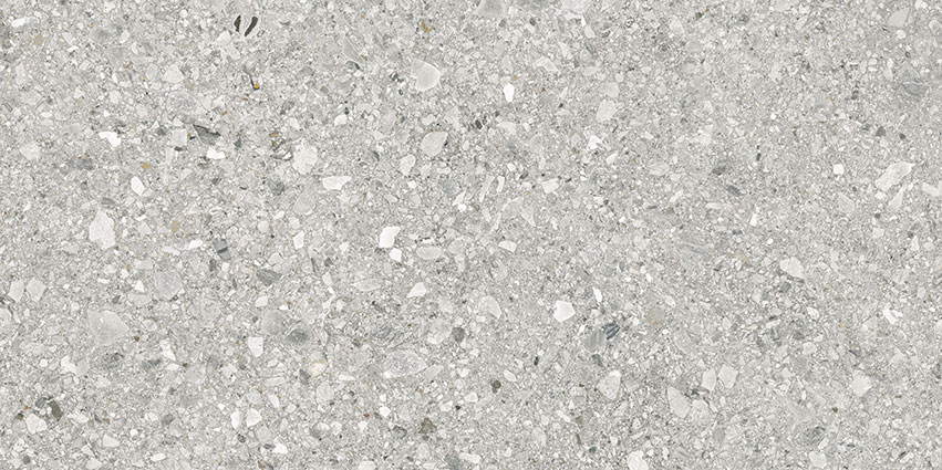 Royal Stoneworks 24X48 Regal Fossil Vein Grn Pv | La Raj Tile & Marble