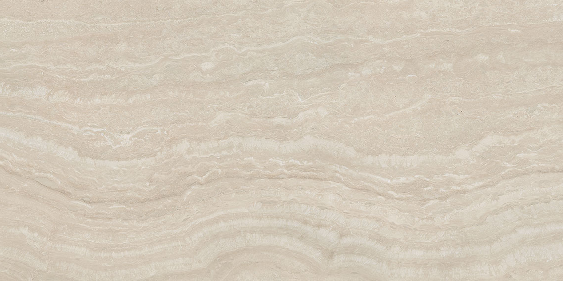 Royal Stoneworks 24X48 Tuscan Classic Trav Grn | La Raj Tile & Marble