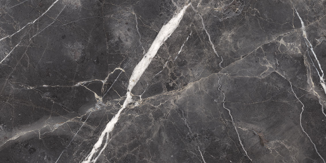 Royal Stoneworks 24X48 Tuscan Forge Vein Vintage | La Raj Tile & Marble