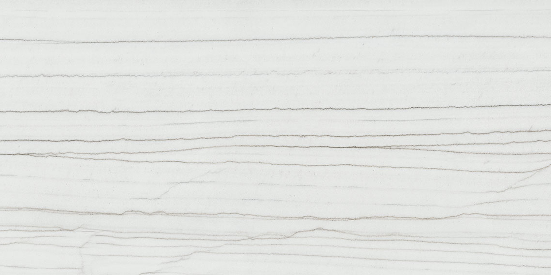 Royal Stoneworks 24X48 Tuscan White Vein Polished | La Raj Tile & Marble