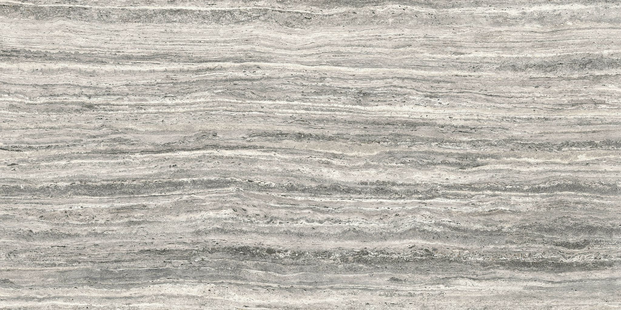 Royal Stoneworks 36X72 Regal Grey Vein Grn | La Raj Tile & Marble