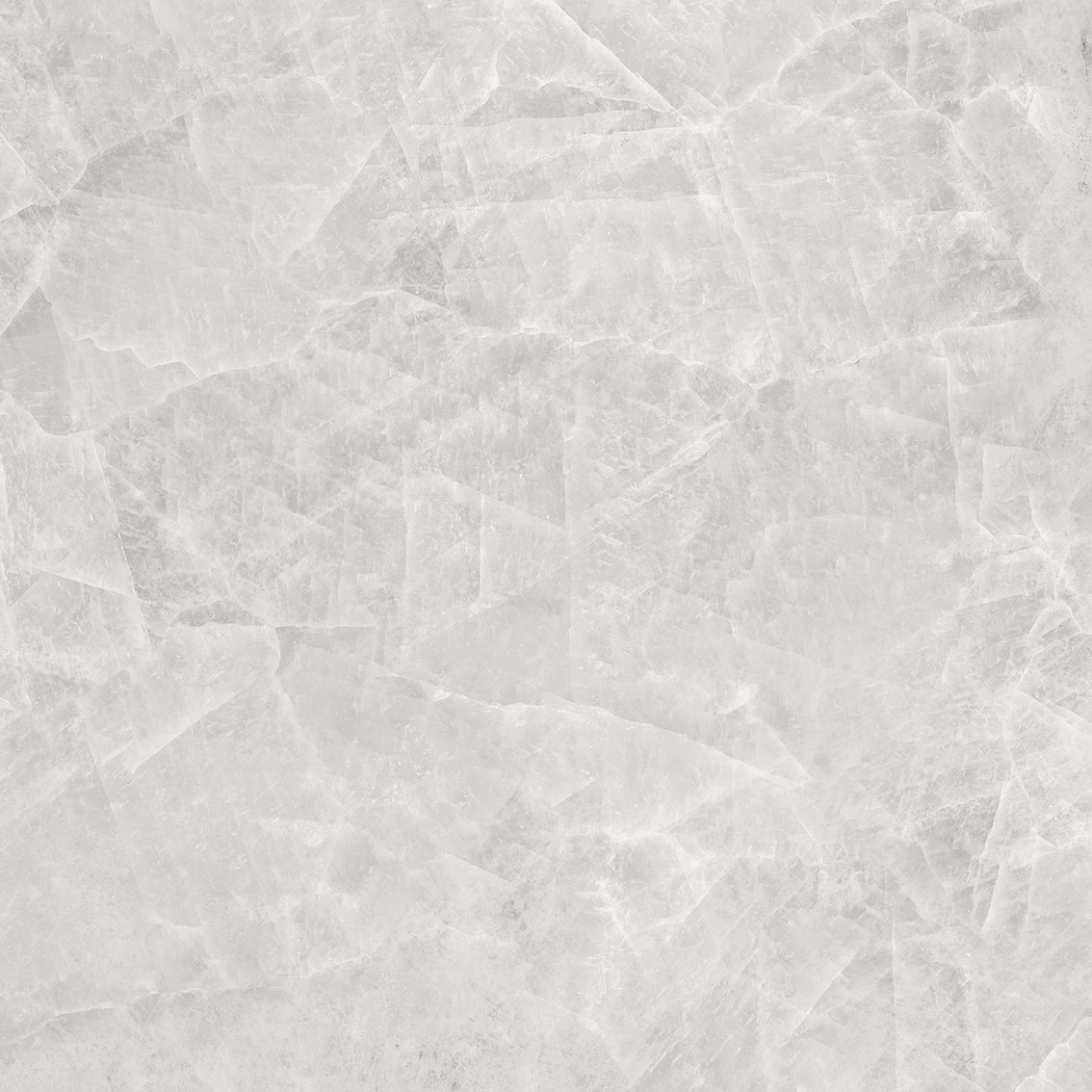Royal Stoneworks 48X48 Crystal Luxe Honed | La Raj Tile & Marble