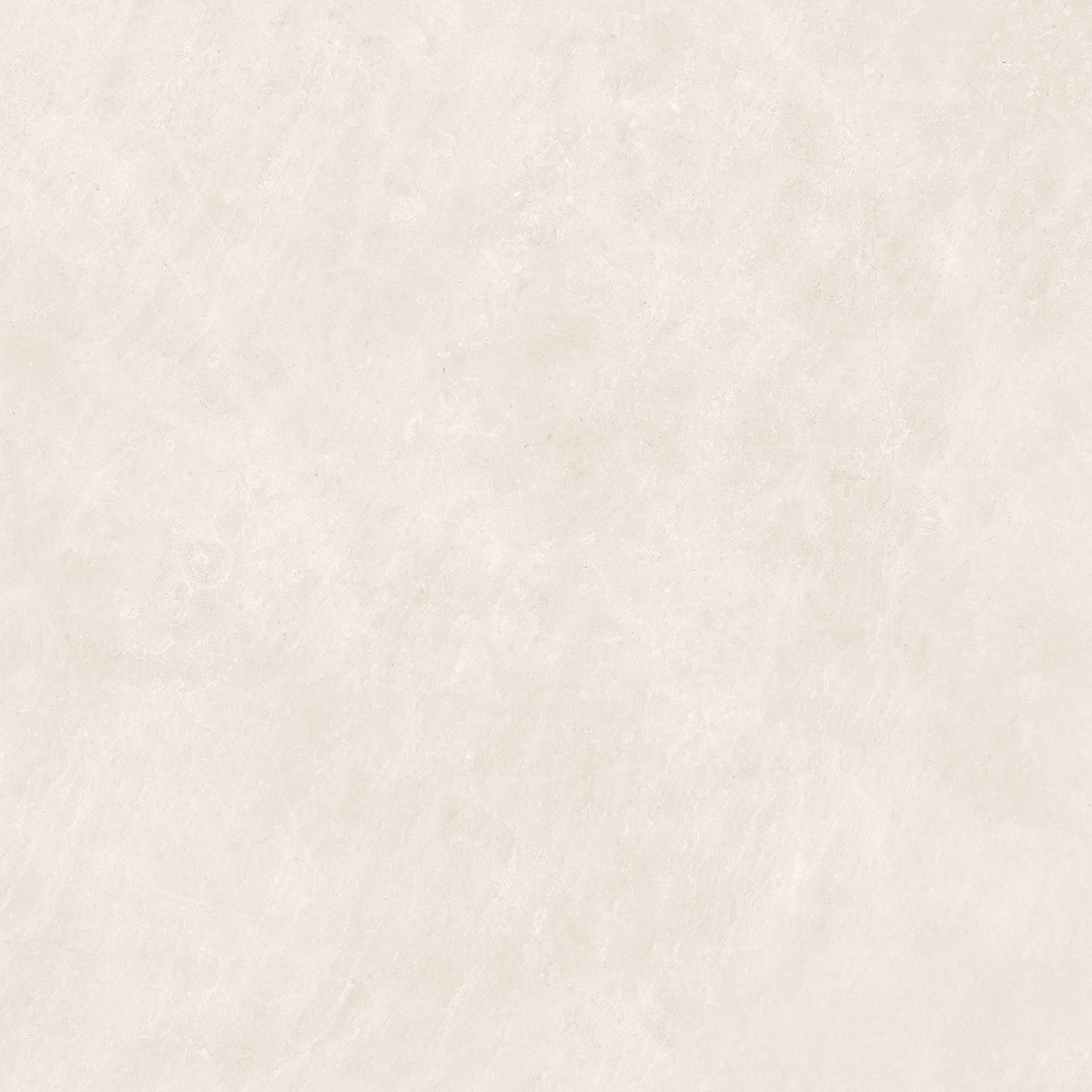 Royal Stoneworks 48X48 Sovereign Cream Honed | La Raj Tile & Marble