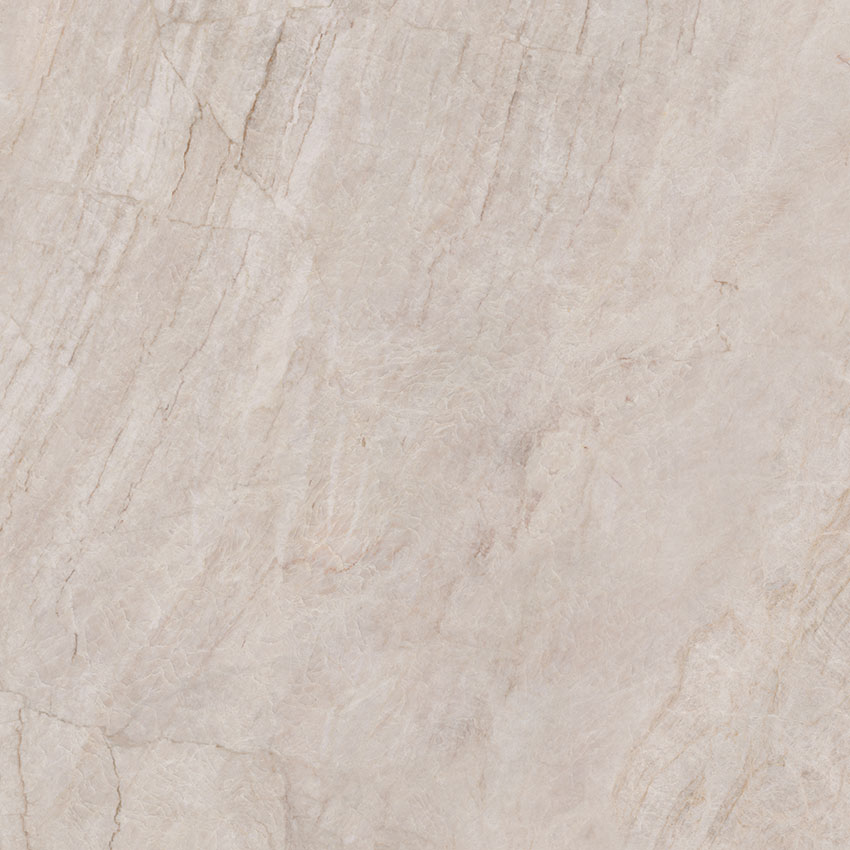 Royal Stoneworks 48X48 Taj Mahal Classic Polished | La Raj Tile & Marble