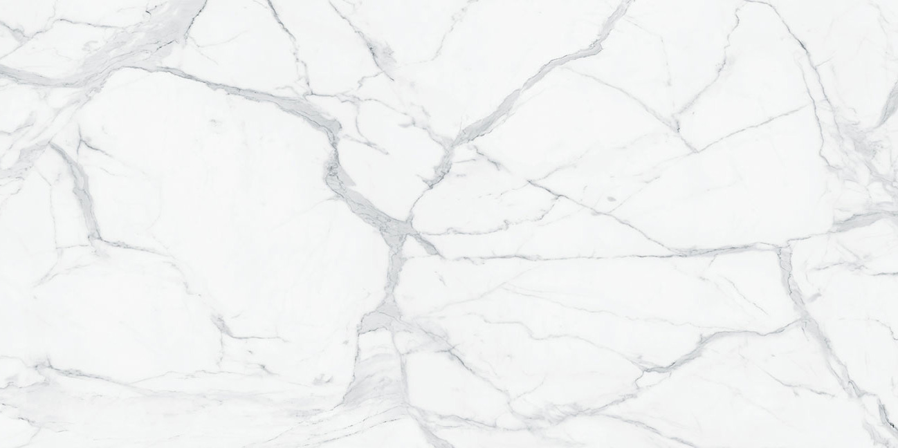 Royal Stoneworks 63X126 Grandvein White Polished | La Raj Tile & Marble