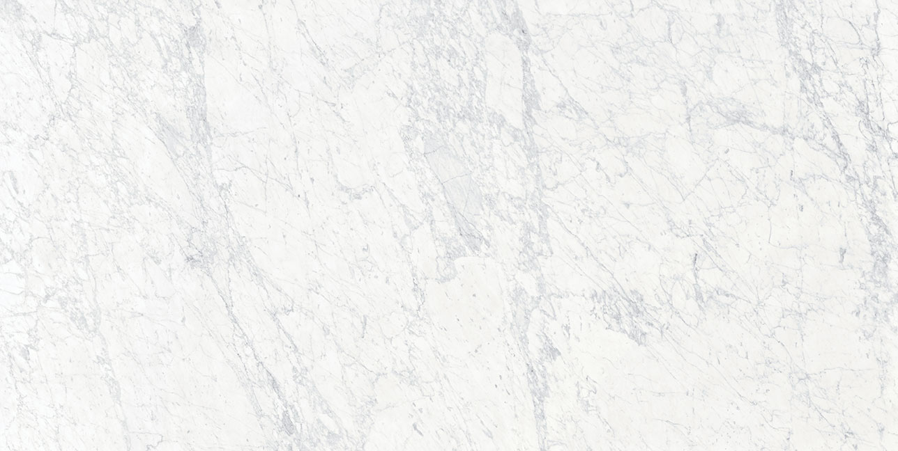 Royal Stoneworks 63X126 Old World Bianco Polished | La Raj Tile & Marble