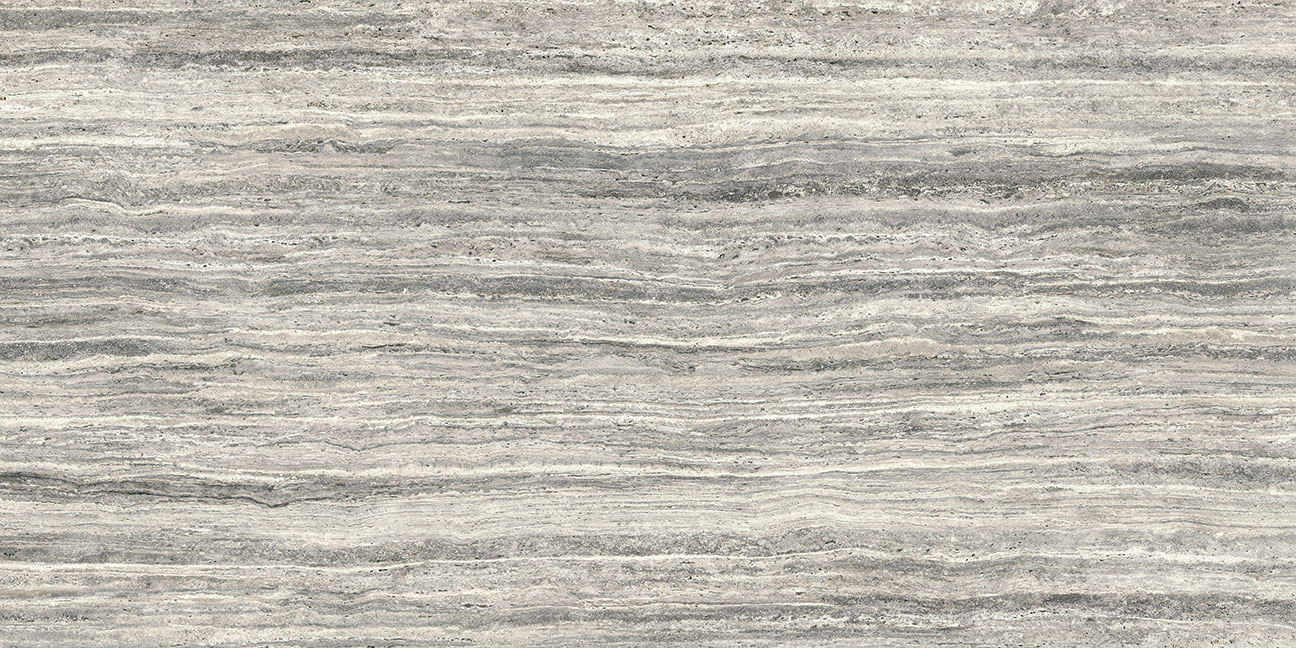 Royal Stoneworks 63X126 Regal Grey Vein Org | La Raj Tile & Marble