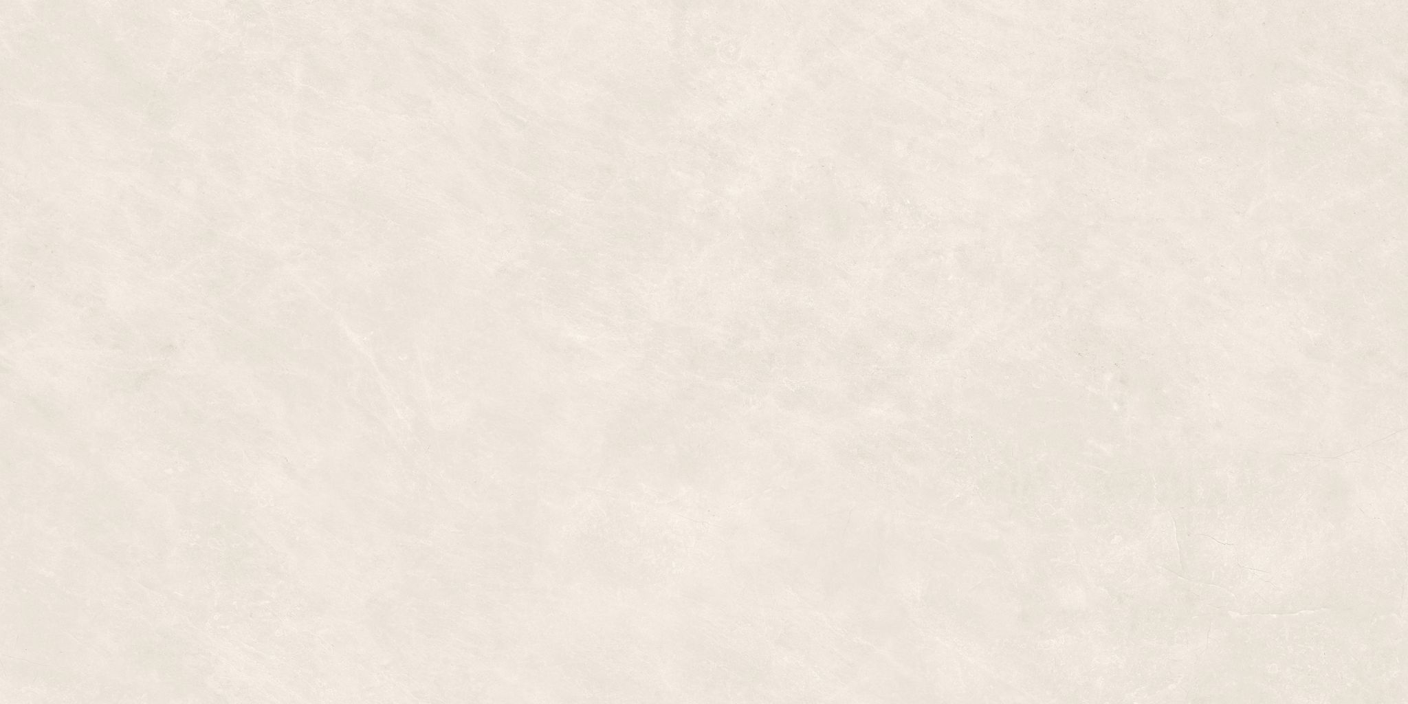 Royal Stoneworks 63X126 Sovereign Cream Polished | La Raj Tile & Marble