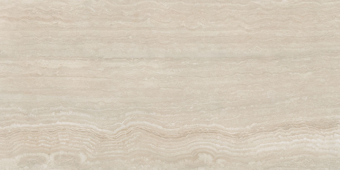 Royal Stoneworks 63X126 Tuscan Classic Trav Grn | La Raj Tile & Marble