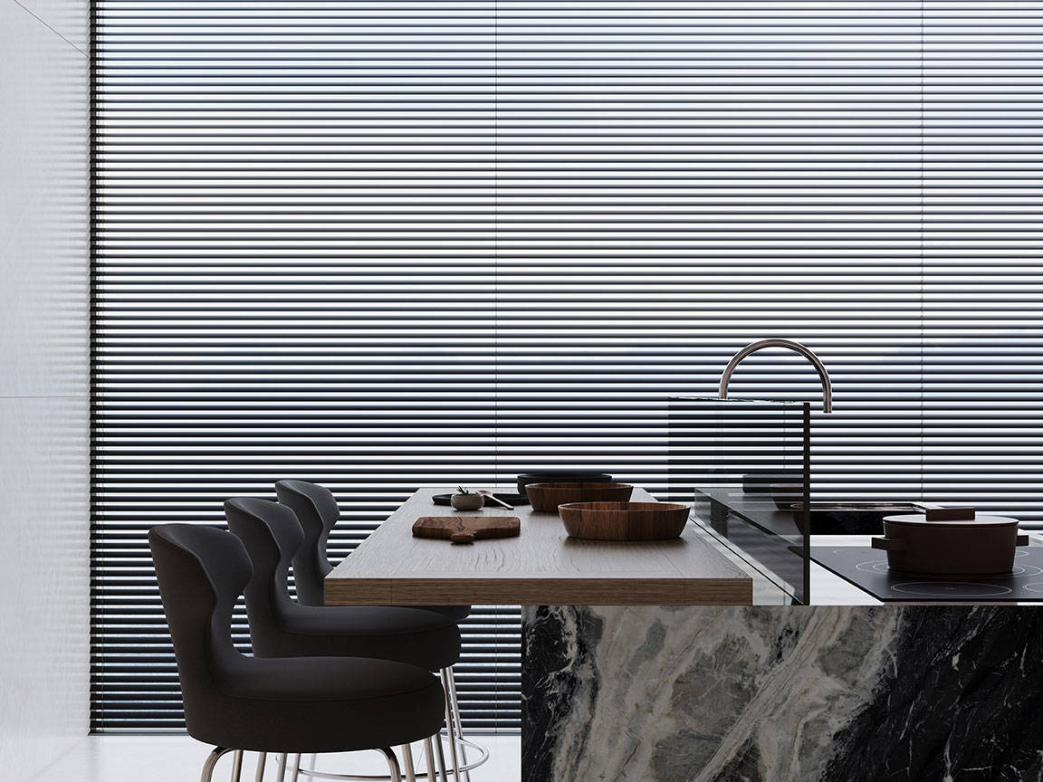 Royal Stoneworks CRYSTAL LUXE 1 | La Raj Tile & Marble