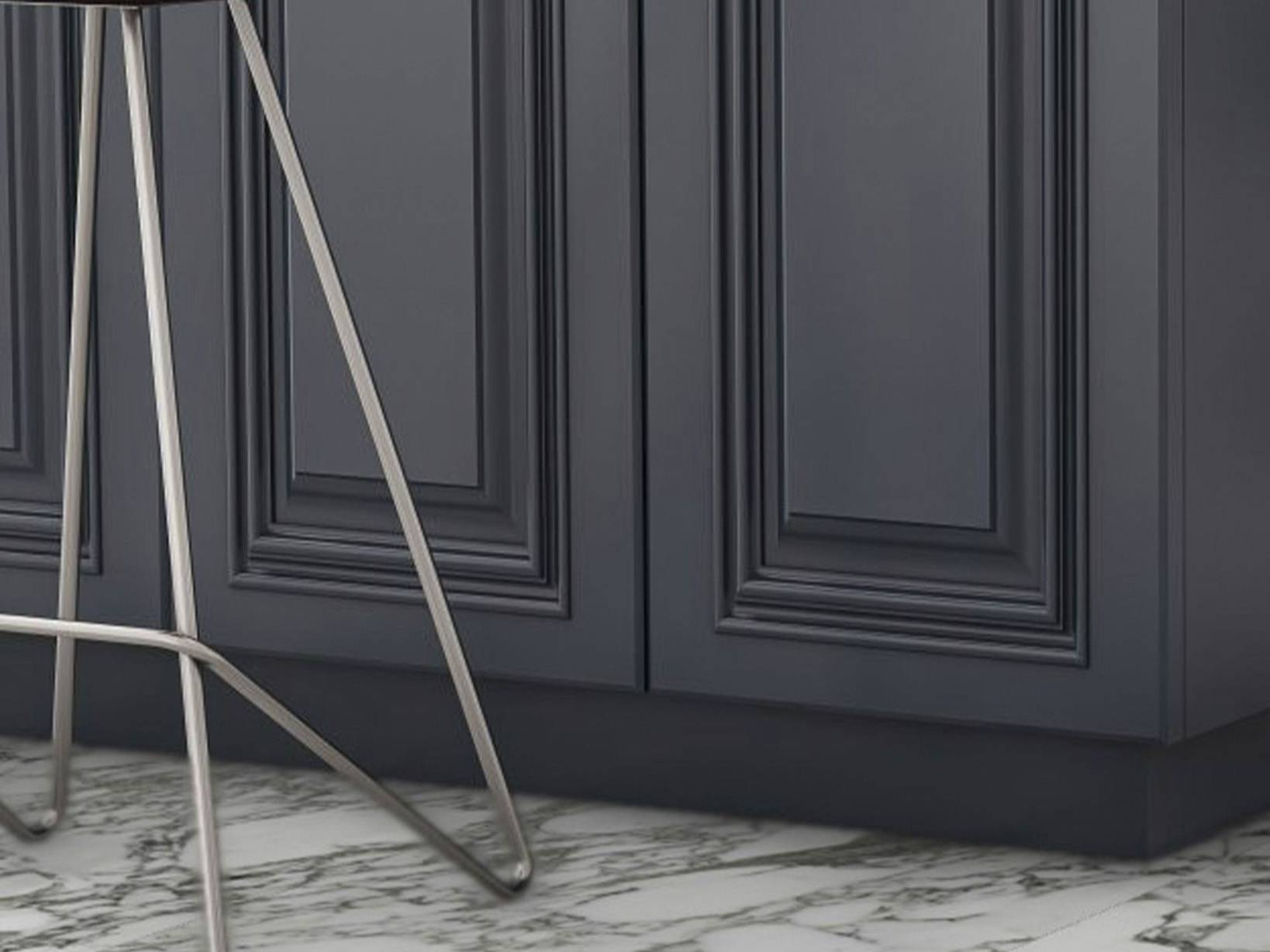 Royal Stoneworks ITALIAN ARABESCATO 2 | La Raj Tile & Marble