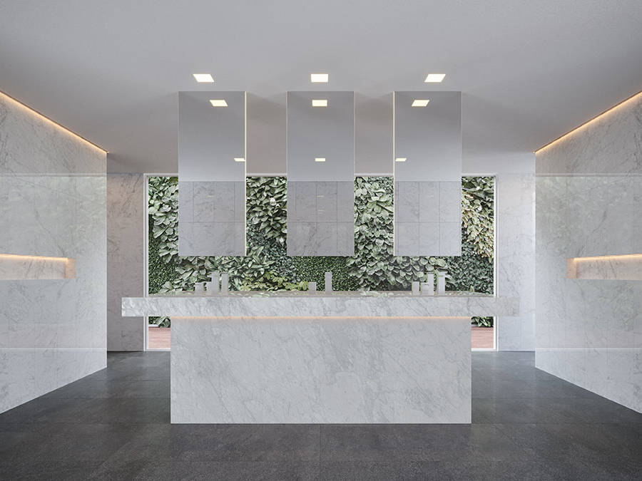 Royal Stoneworks OLD WORLD BIANCO 0 | La Raj Tile & Marble