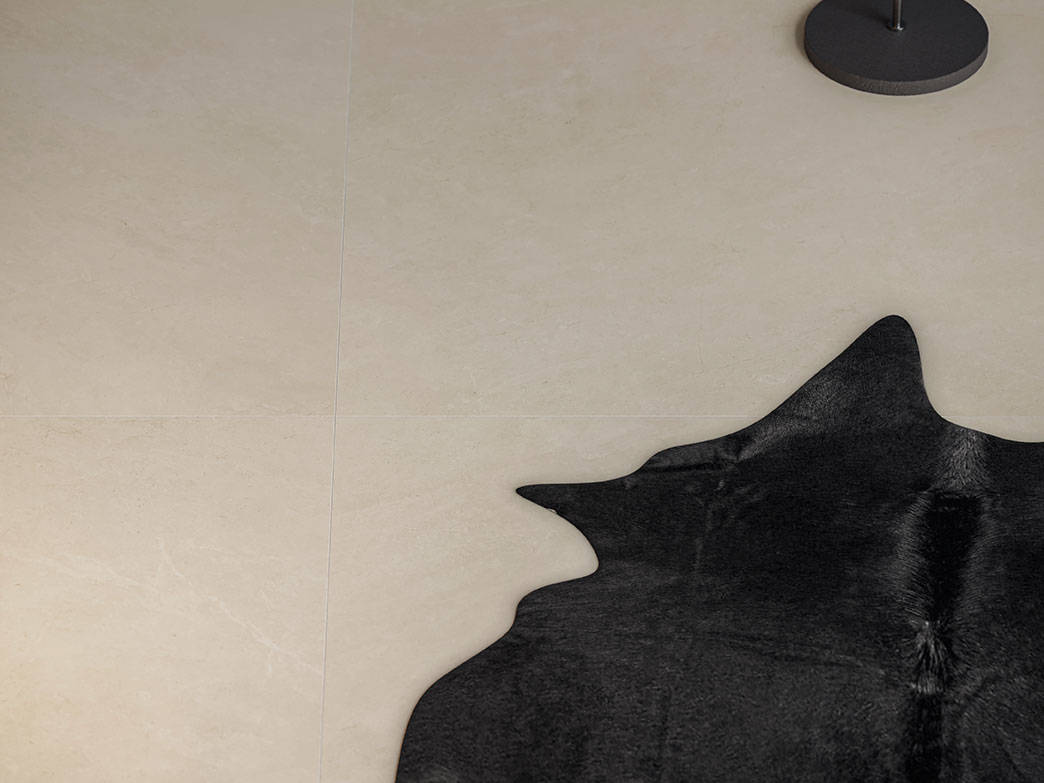 Royal Stoneworks SOVEREIGN CREAM 1 | La Raj Tile & Marble