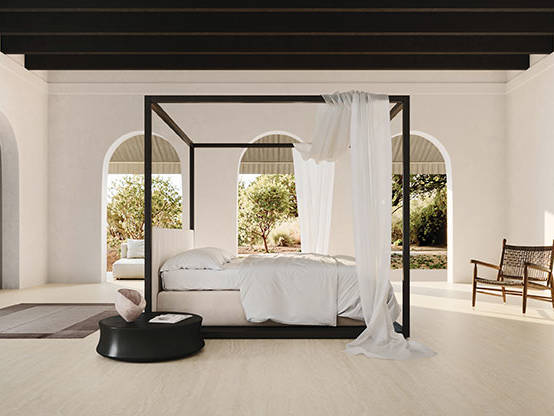 Royal Stoneworks TUSCAN CLASSIC TRAV 1 | La Raj Tile & Marble