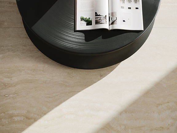 Royal Stoneworks TUSCAN CLASSIC TRAV 2 | La Raj Tile & Marble