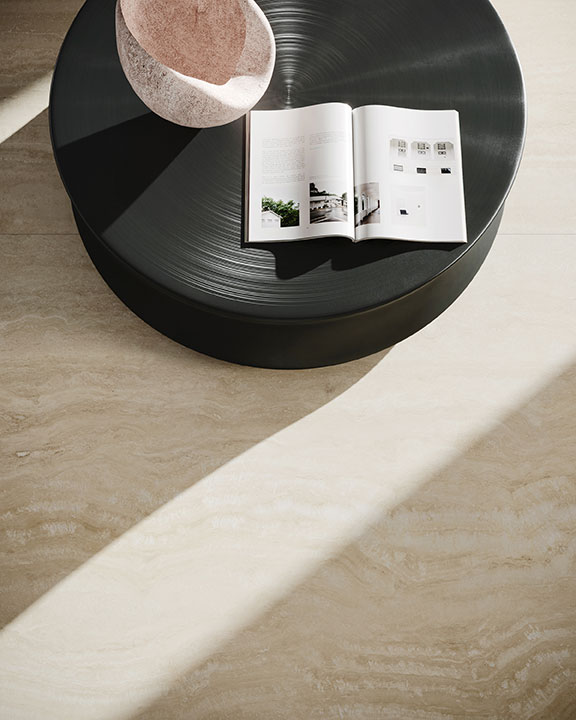 Royal Stoneworks TUSCAN CLASSIC TRAV 2 | La Raj Tile & Marble