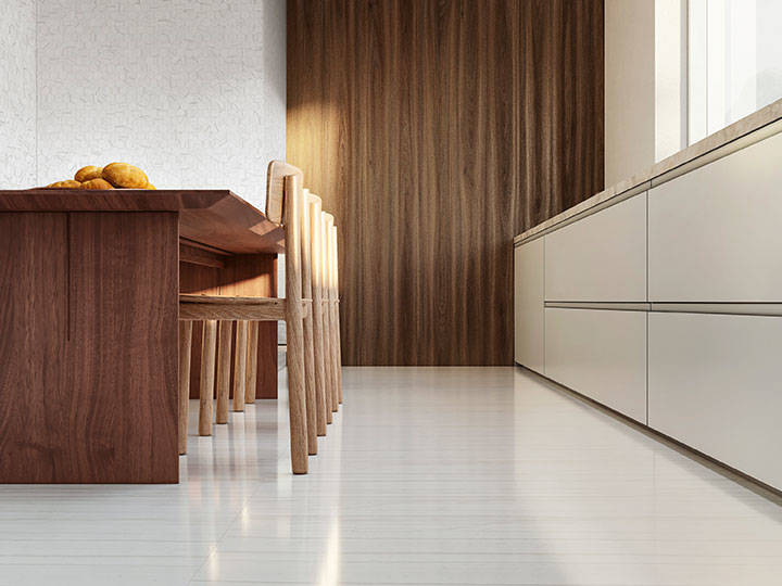 Royal Stoneworks TUSCAN WHITE VEIN 0 | La Raj Tile & Marble