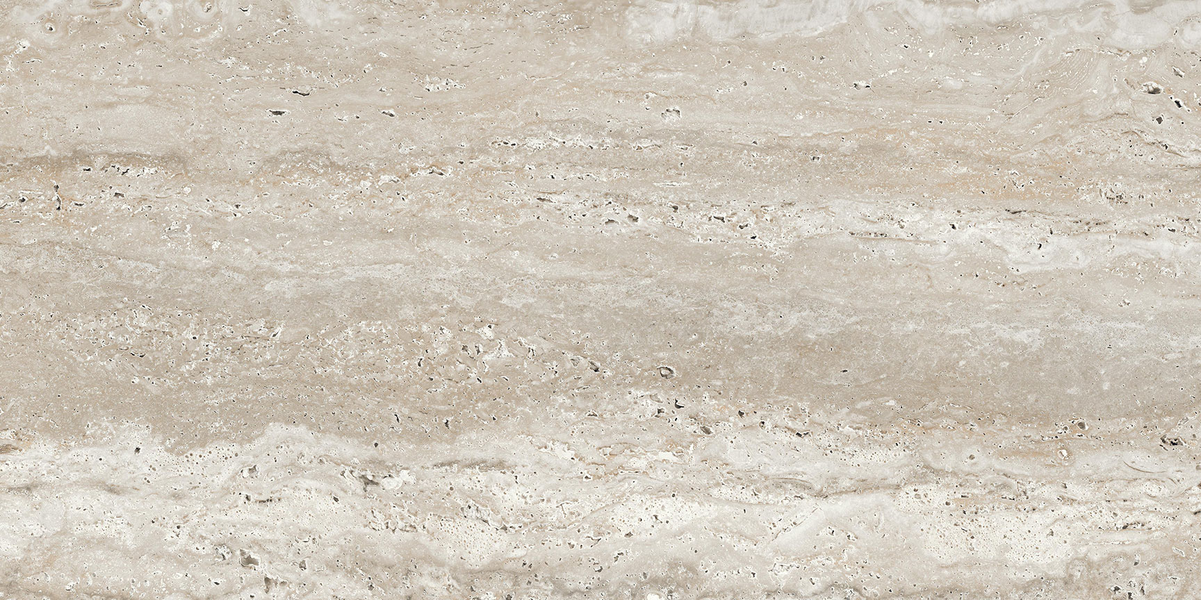 Saturnia 12x24 Silver Polished | La Raj Tile & Marble