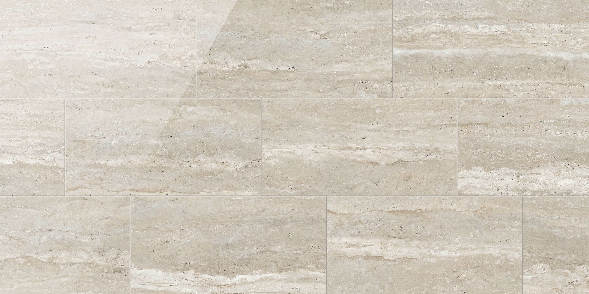 Saturnia 12x24 Silver Polished | La Raj Tile & Marble