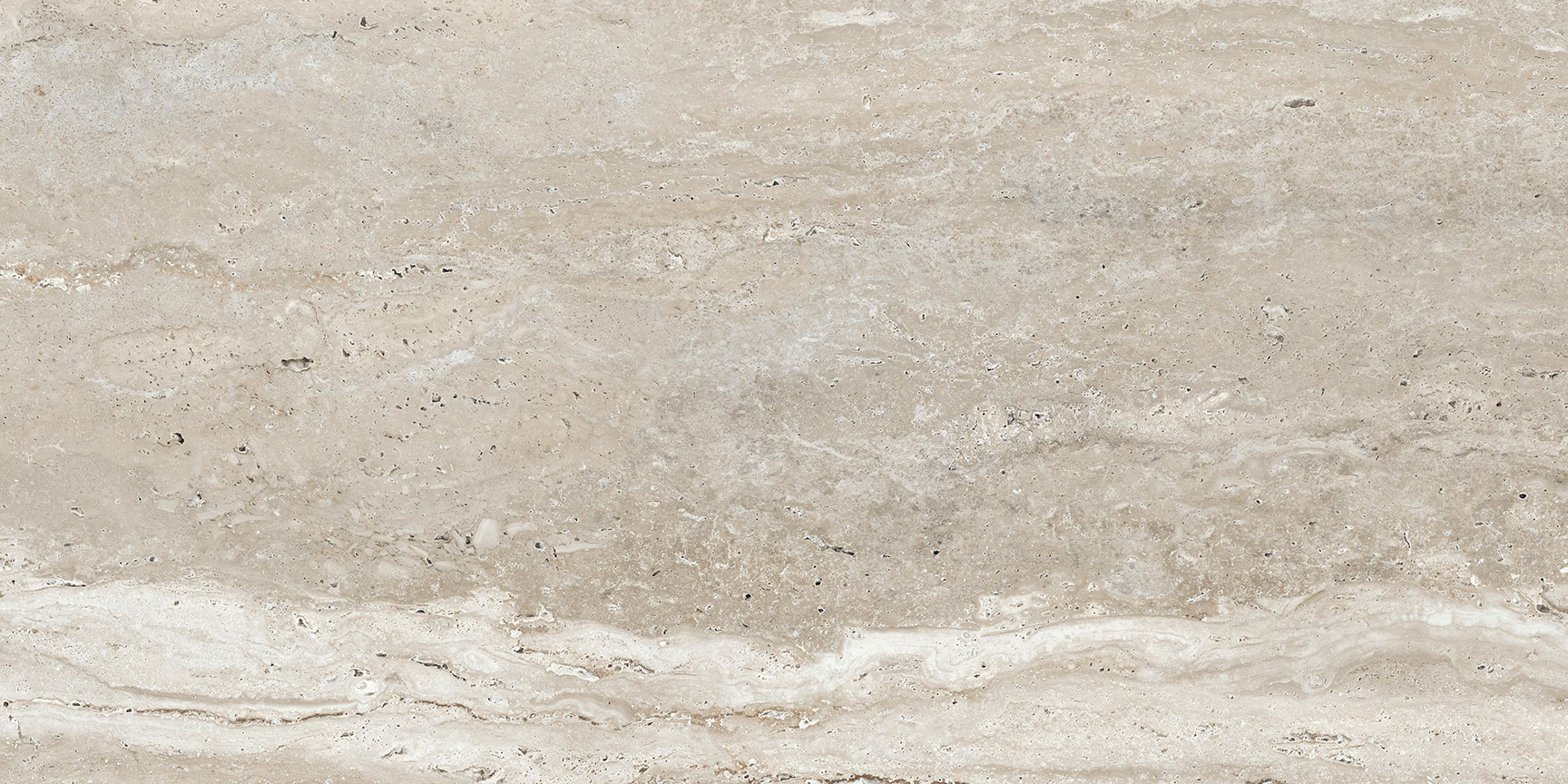 Saturnia 12x24 Silver Polished | La Raj Tile & Marble