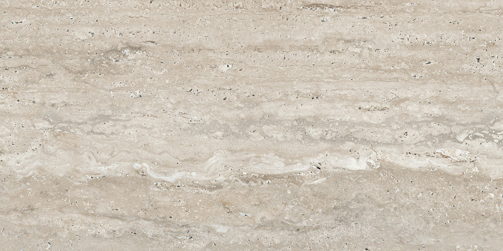 Saturnia 12x24 Silver Polished | La Raj Tile & Marble
