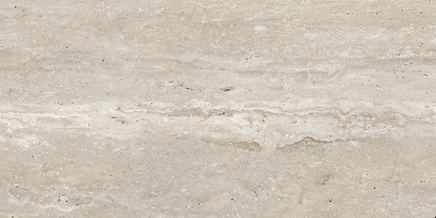 Saturnia 12x24 Silver Polished | La Raj Tile & Marble