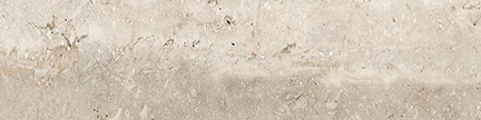 Saturnia 3x12 SB Navona Polished | La Raj Tile & Marble