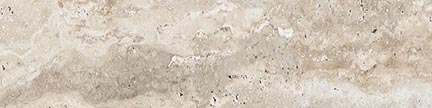 Saturnia 3x12 SB Navona Polished | La Raj Tile & Marble