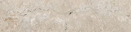 Saturnia 3x12 SB Navona Polished | La Raj Tile & Marble