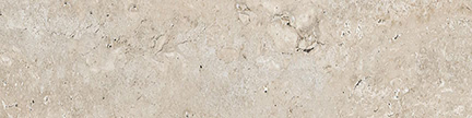 Saturnia 3x12 SB Navona Polished | La Raj Tile & Marble