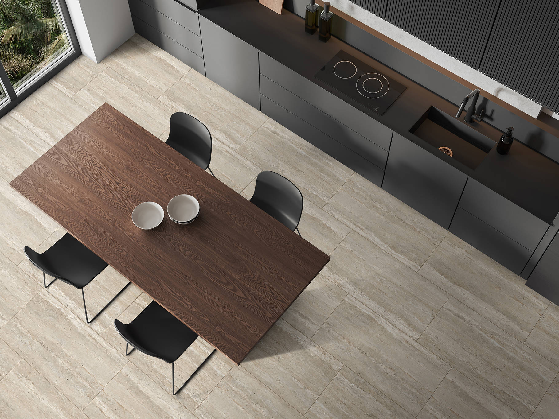 Saturnia Navona  0 | La Raj Tile & Marble