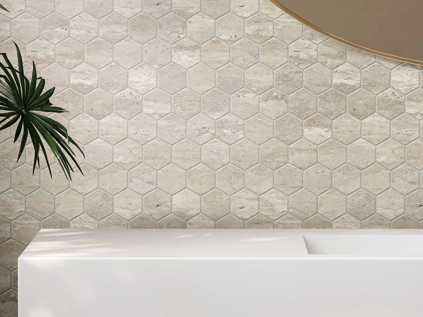 Saturnia Navona  1 | La Raj Tile & Marble