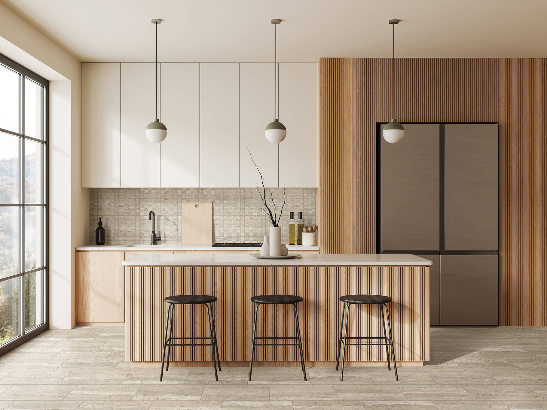 Saturnia Navona  2 | La Raj Tile & Marble