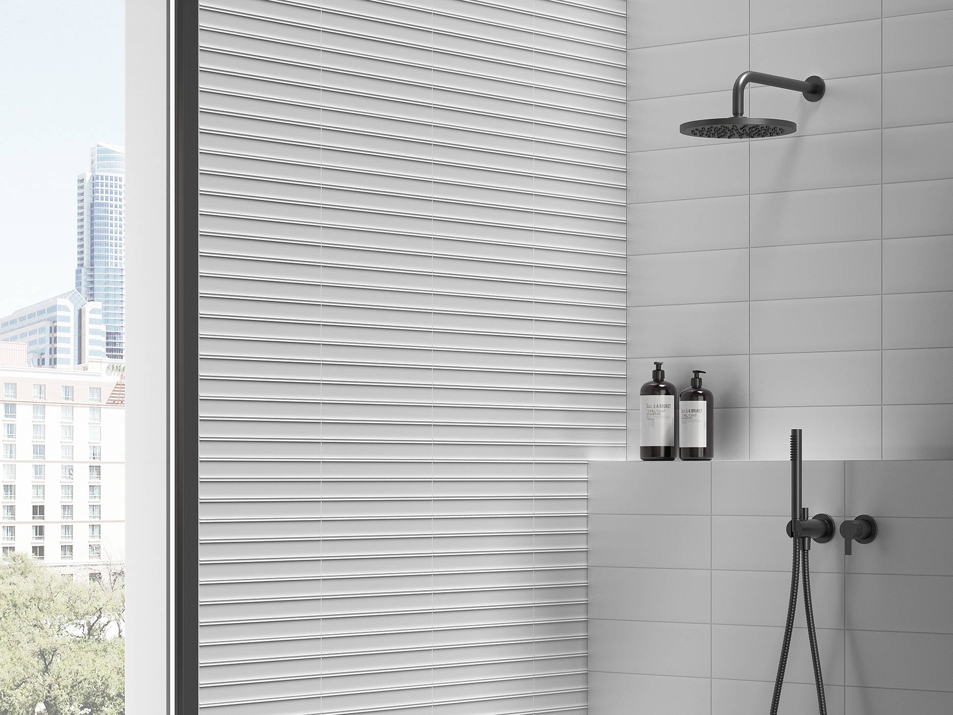 Sausalito 1 0 | La Raj Tile & Marble