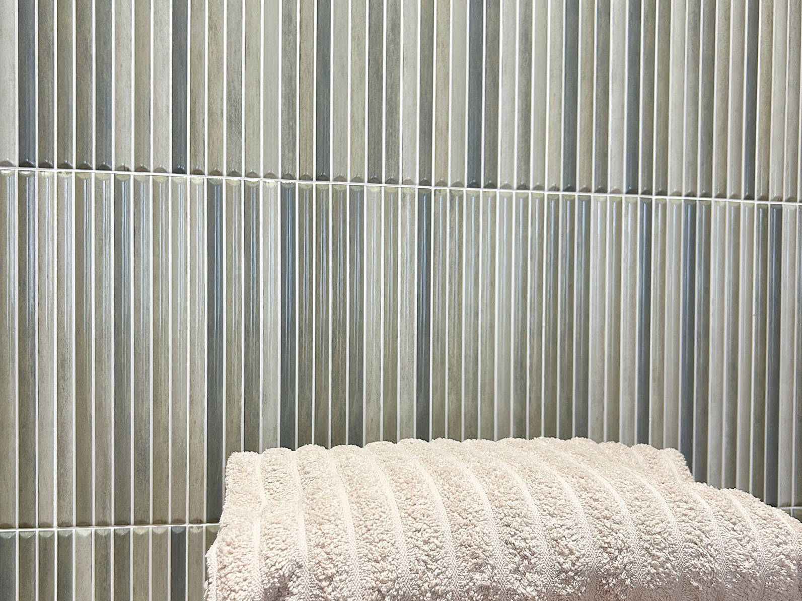 Sausalito 1 2 | La Raj Tile & Marble