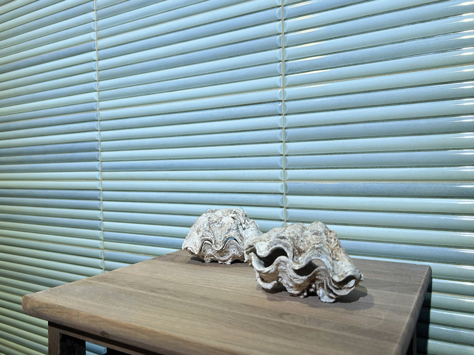 Sausalito 1 3 | La Raj Tile & Marble