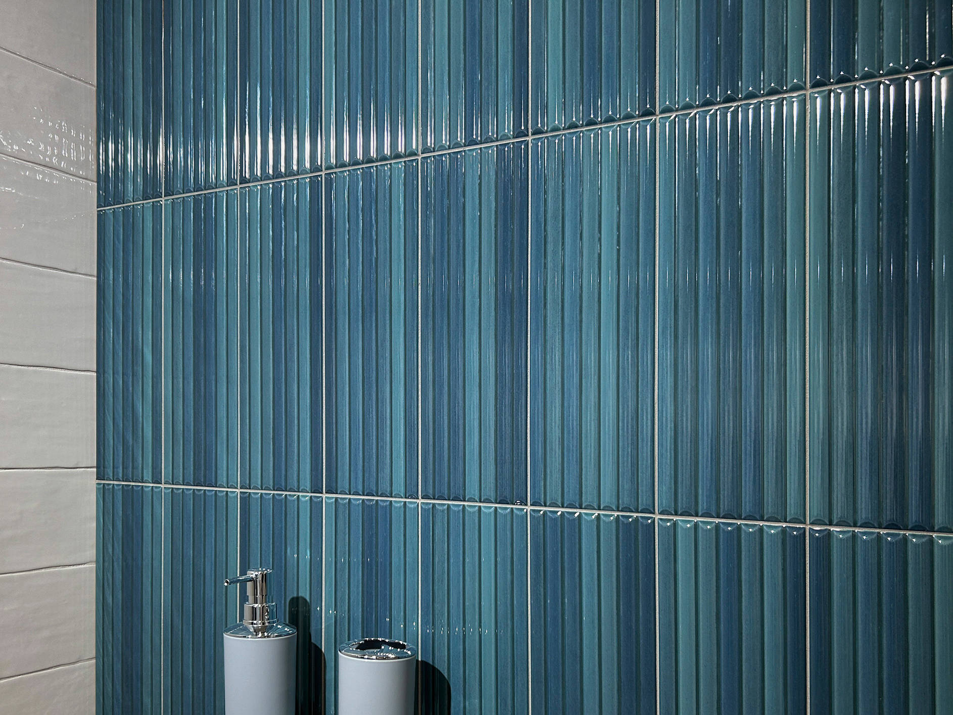 Sausalito 1 4 | La Raj Tile & Marble