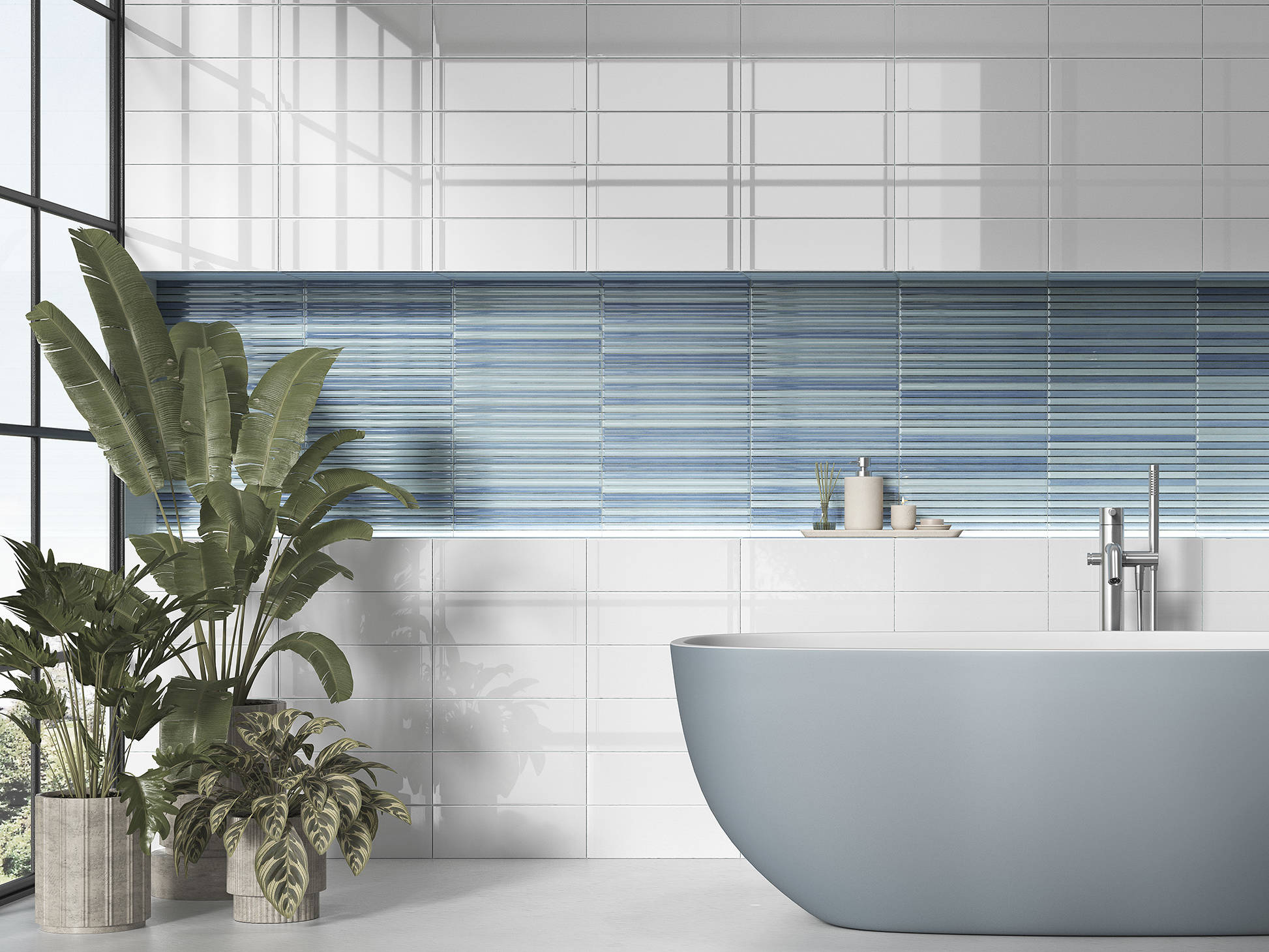 Sausalito 1 5 | La Raj Tile & Marble
