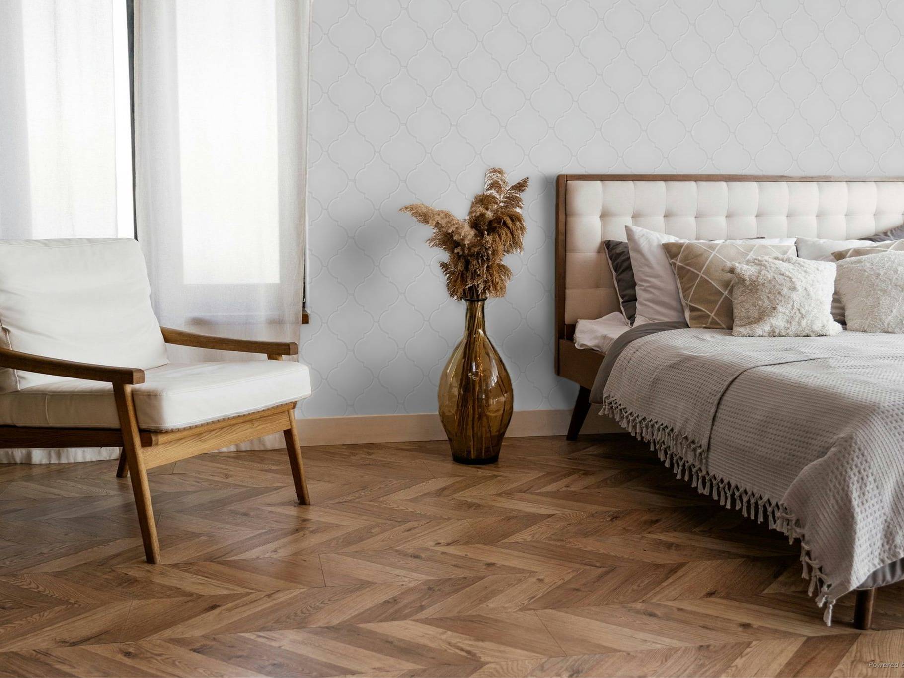 Traditions Gallery grey | La Raj Tile & Marble