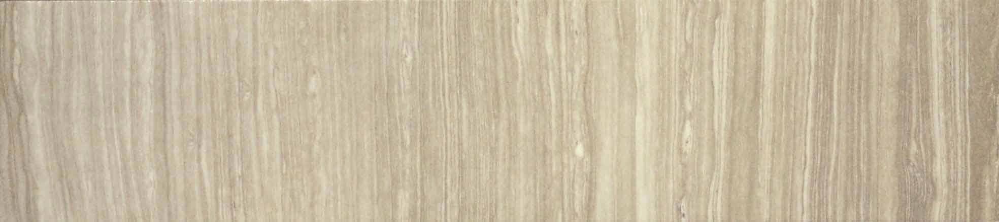 3X12 Sand Bullnose | La Raj Tile & Marble