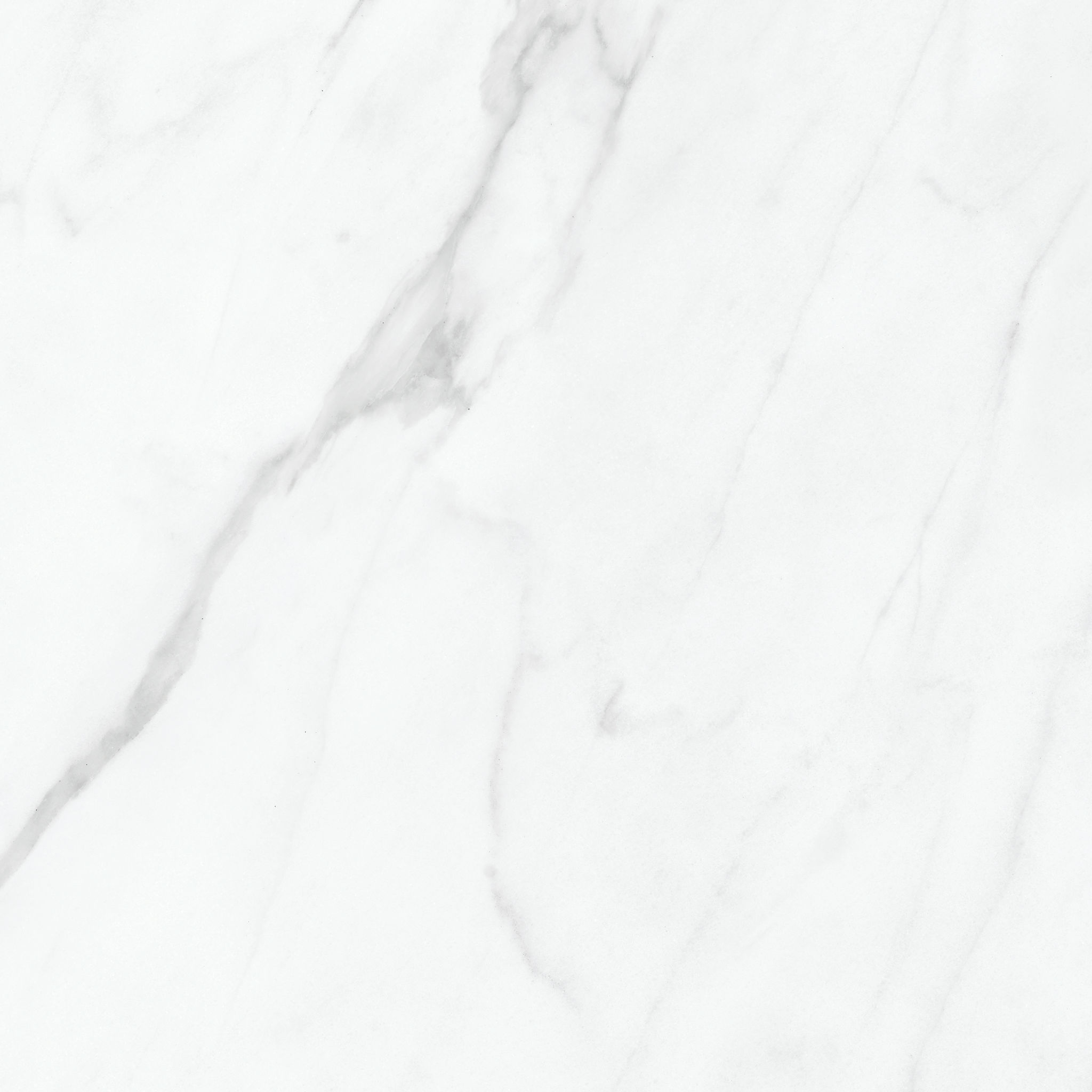 Altezza 13x13 Carrara | La Raj Tile & Marble