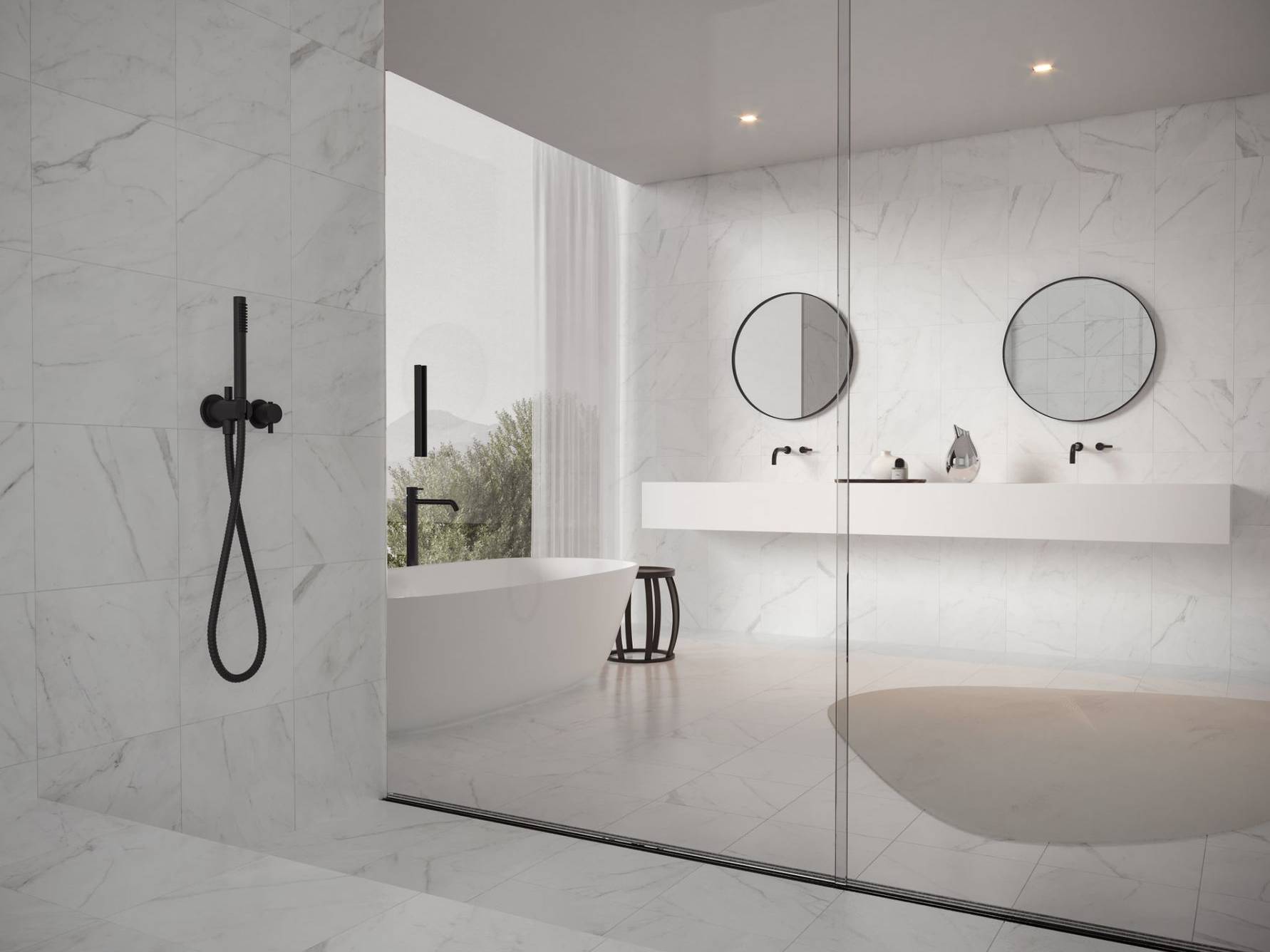 Altezza 2 | La Raj Tile & Marble