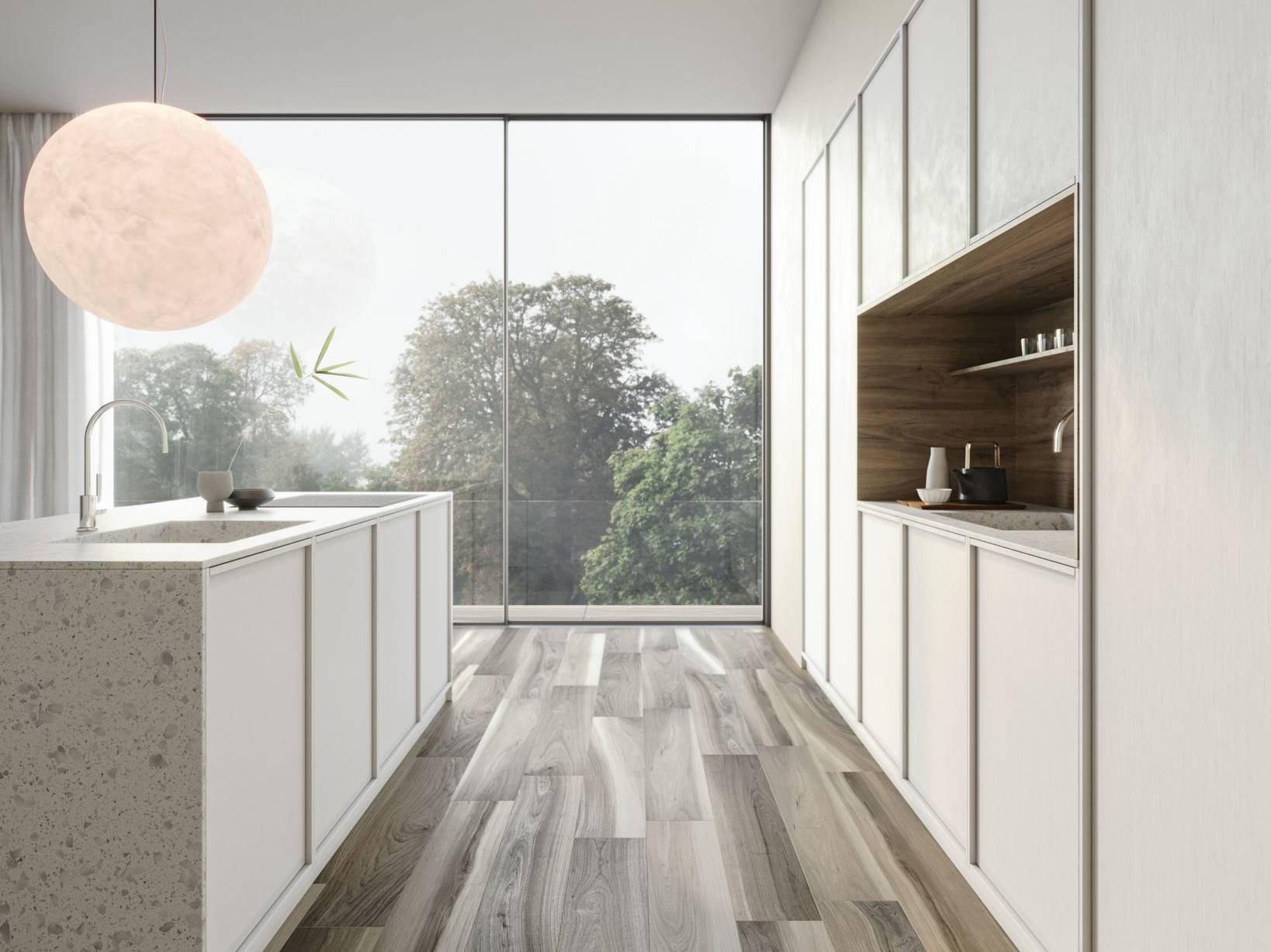Amaya 0 | La Raj Tile & Marble