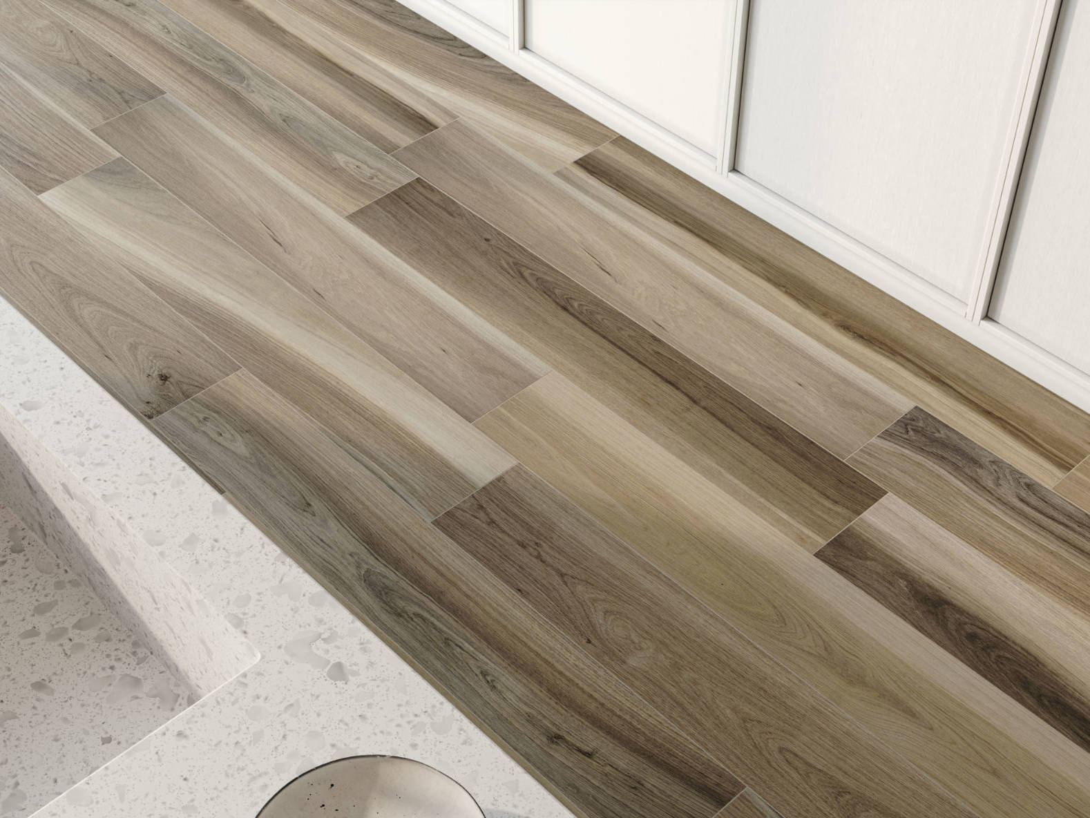Amaya 1 | La Raj Tile & Marble