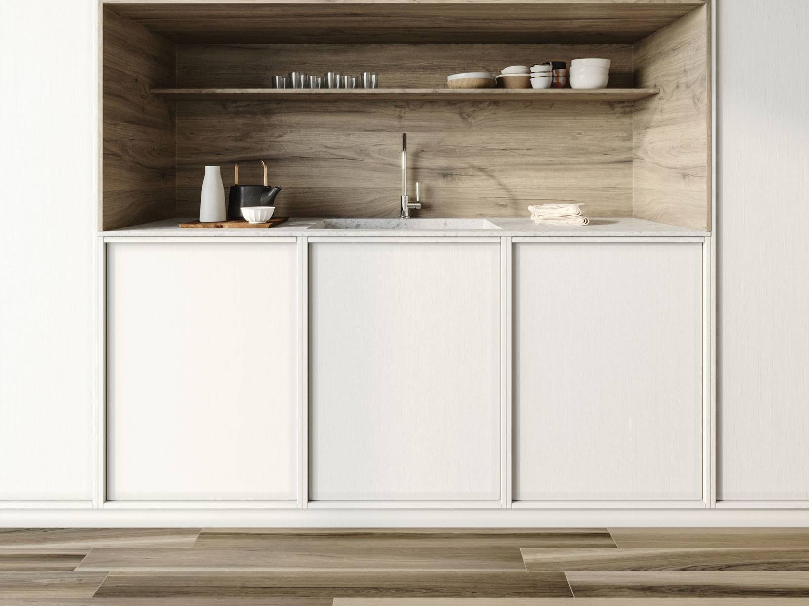 Amaya 2 | La Raj Tile & Marble