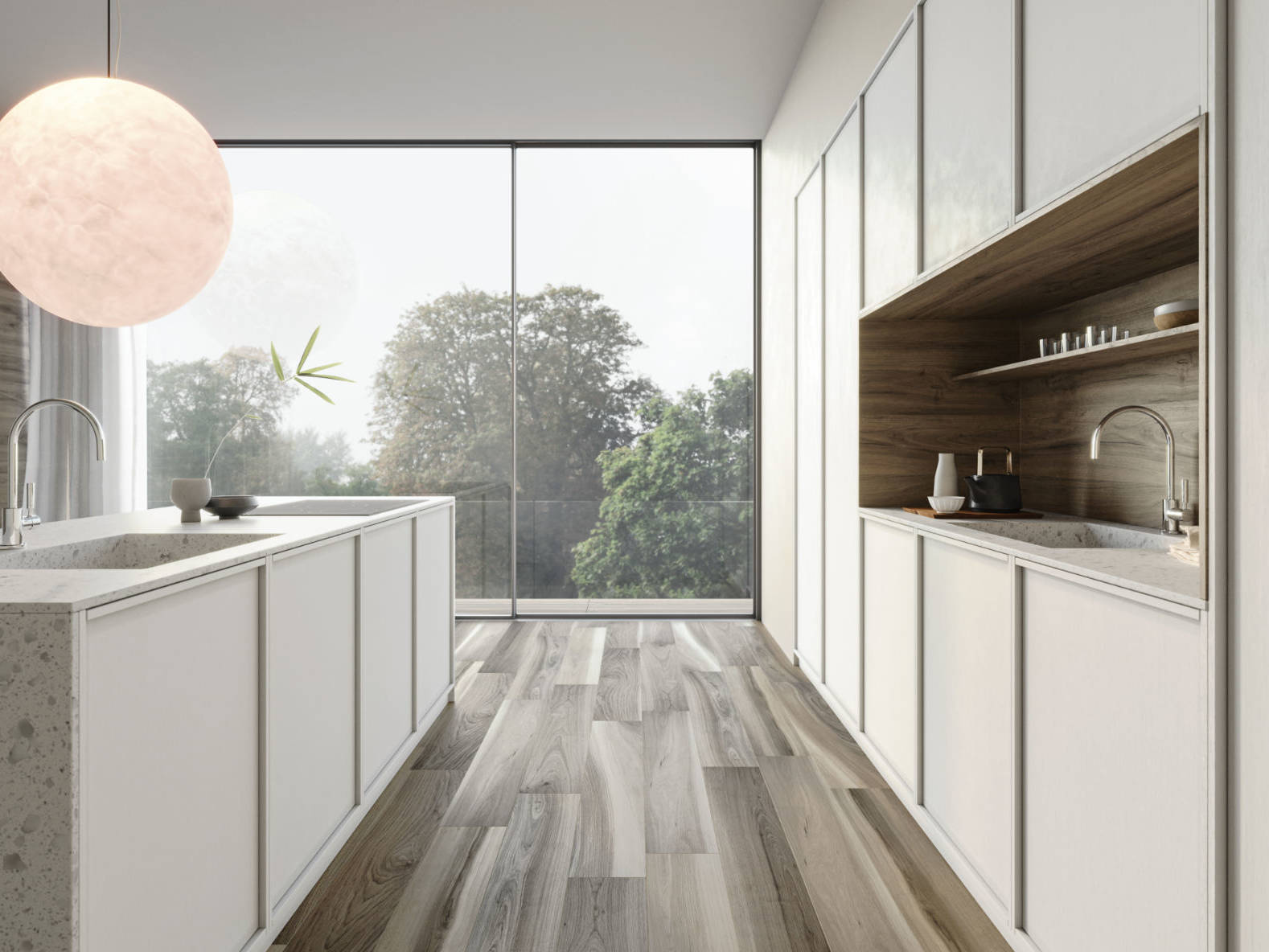 Amaya 3 | La Raj Tile & Marble