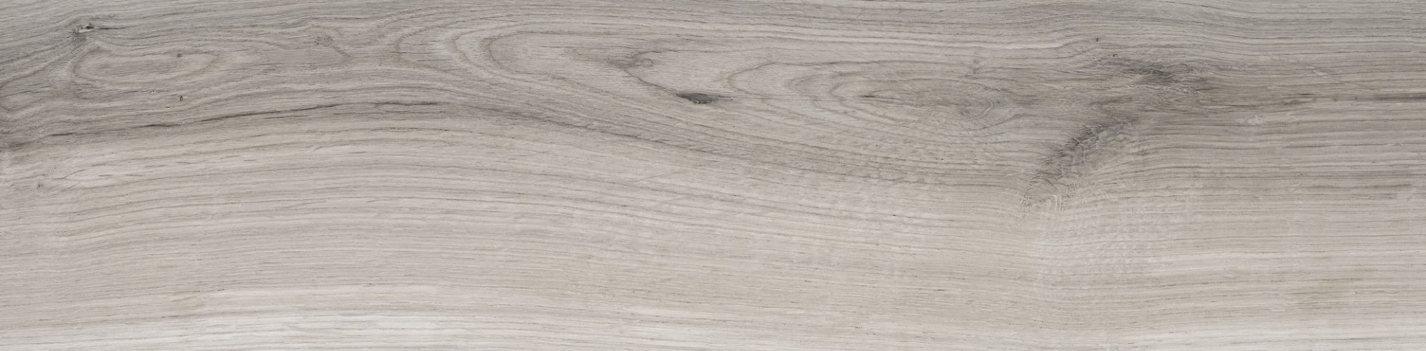 Amaya 6x24 Ash | La Raj Tile & Marble