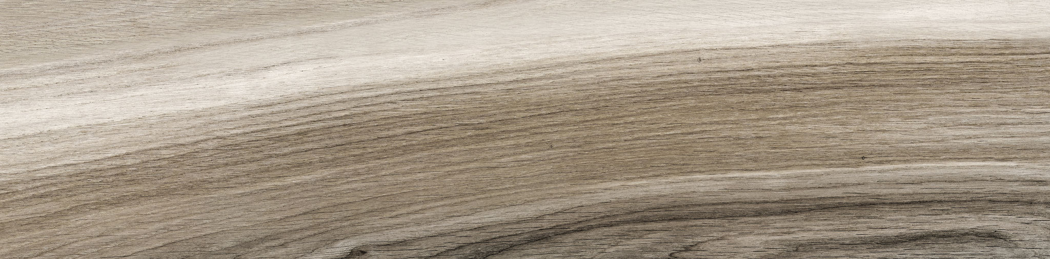Amaya 6x24 Blend | La Raj Tile & Marble