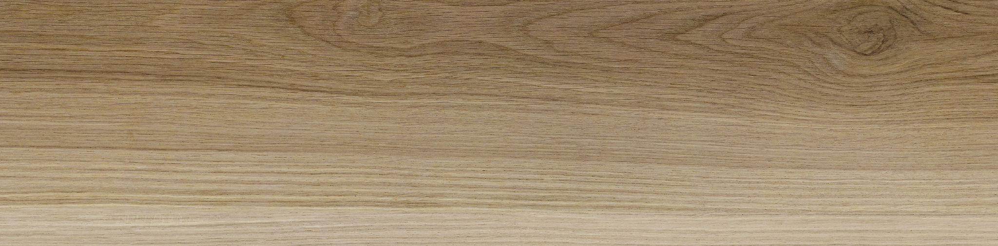 Amaya 6x24 Natural | La Raj Tile & Marble